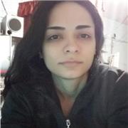 Clases de guitarra en Villa Tesei, Hurlingham